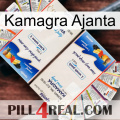 Kamagra Ajanta kamagra1